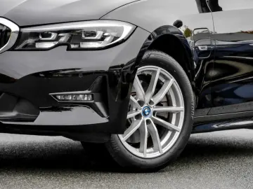 320e ADVANTAGE HiFi SHZ LC PROF 17