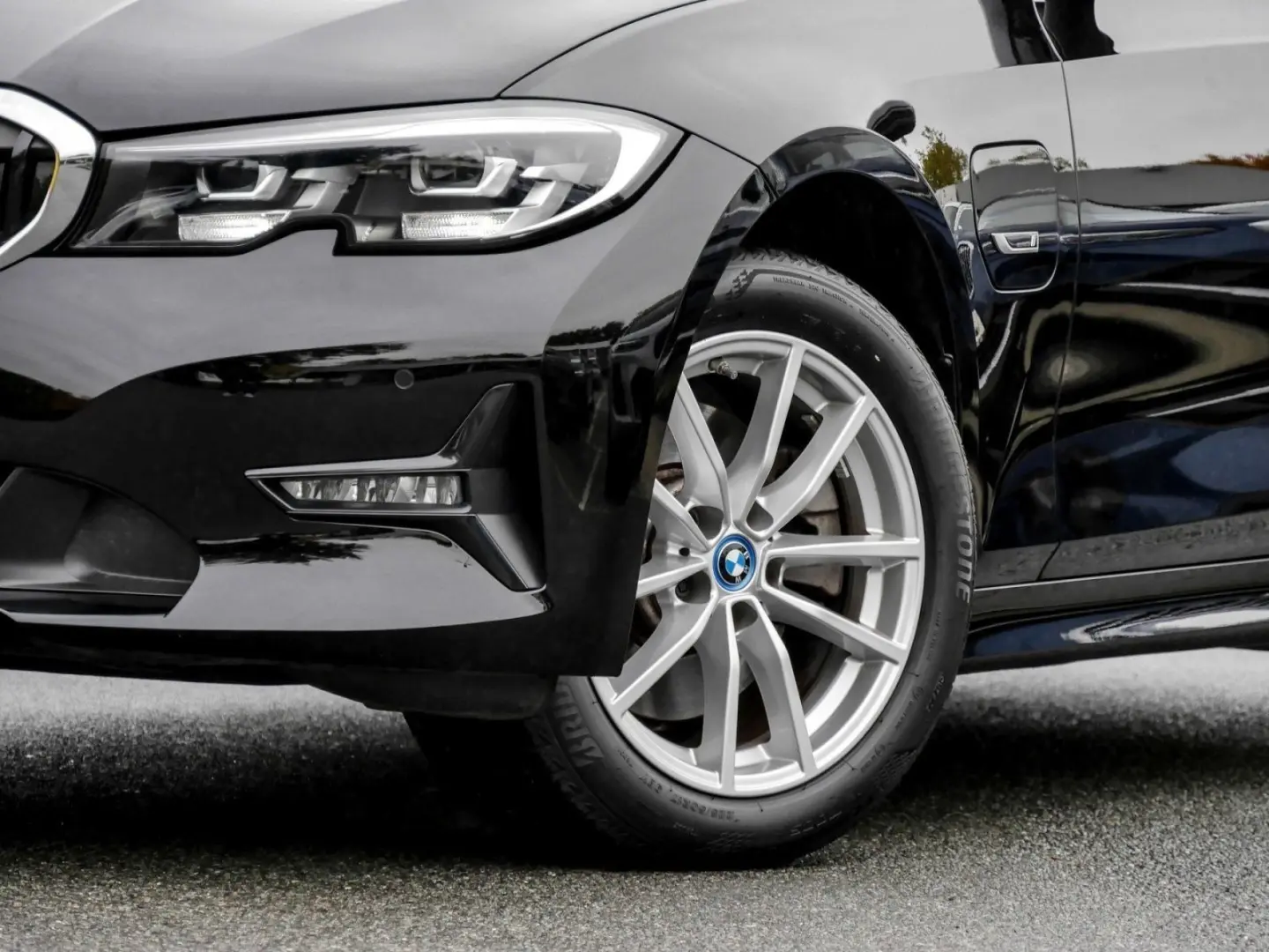 320e ADVANTAGE HiFi SHZ LC PROF 17