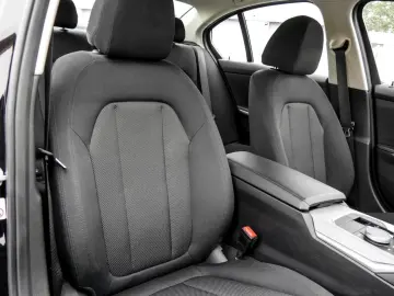 320e ADVANTAGE HiFi SHZ LC PROF 17