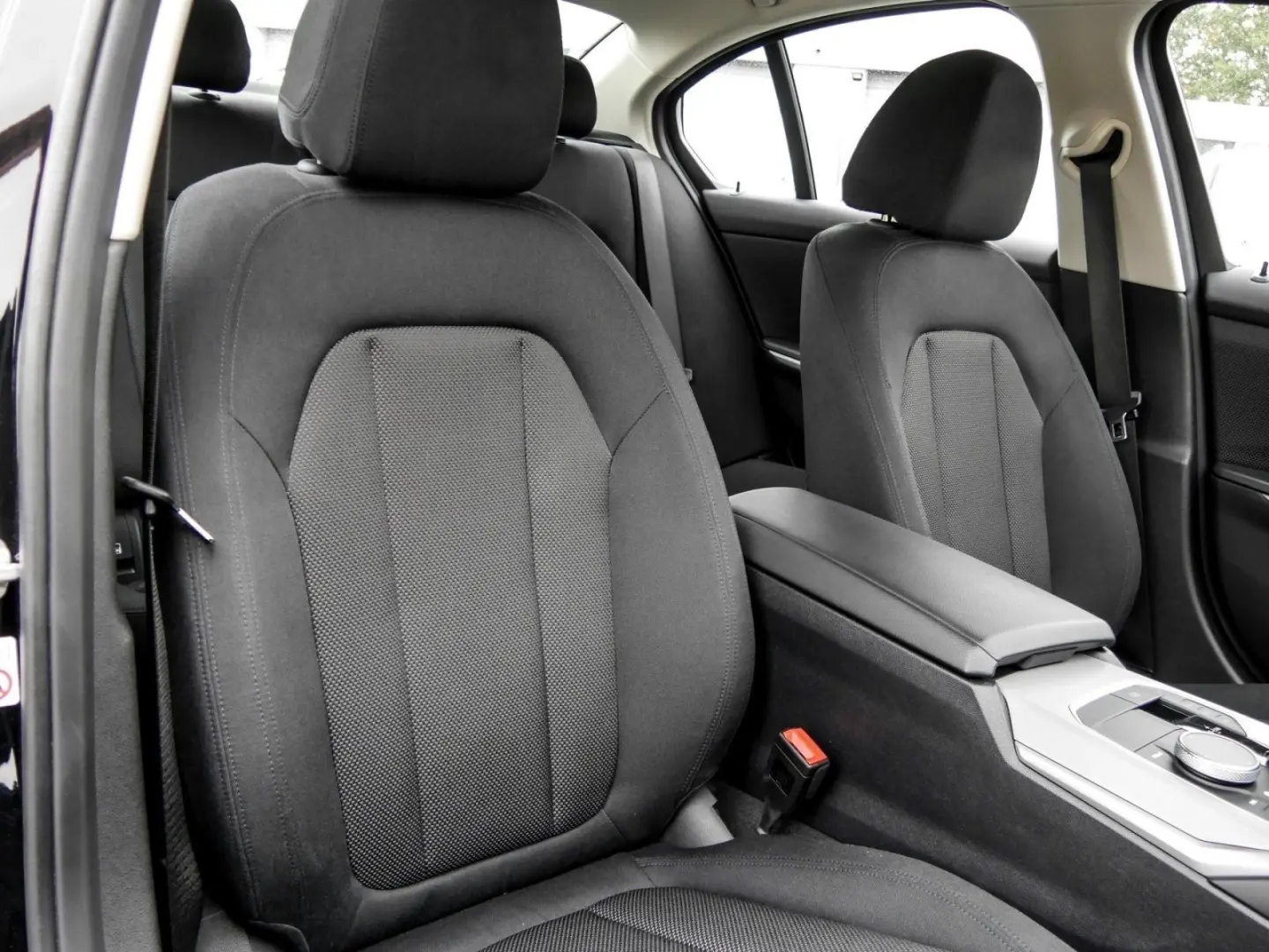 320e ADVANTAGE HiFi SHZ LC PROF 17