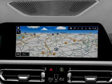 320e ADVANTAGE HiFi SHZ LC PROF 17