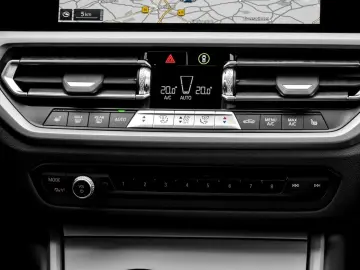 320e ADVANTAGE HiFi SHZ LC PROF 17