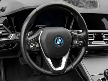 320e ADVANTAGE HiFi SHZ LC PROF 17