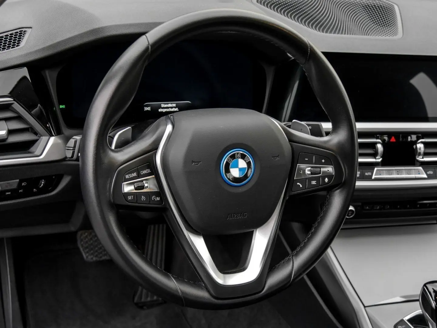 320e ADVANTAGE HiFi SHZ LC PROF 17