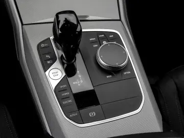 320e ADVANTAGE HiFi SHZ LC PROF 17