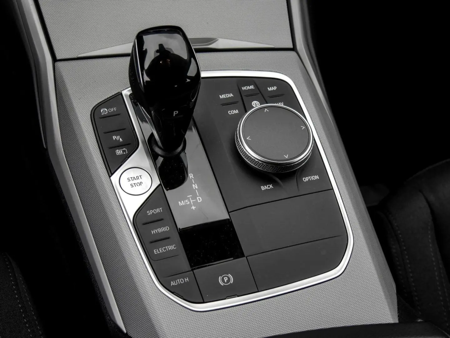 320e ADVANTAGE HiFi SHZ LC PROF 17