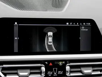 320e ADVANTAGE HiFi SHZ LC PROF 17