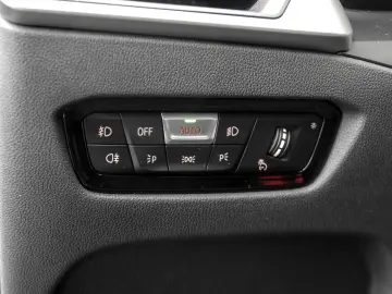 320e ADVANTAGE HiFi SHZ LC PROF 17