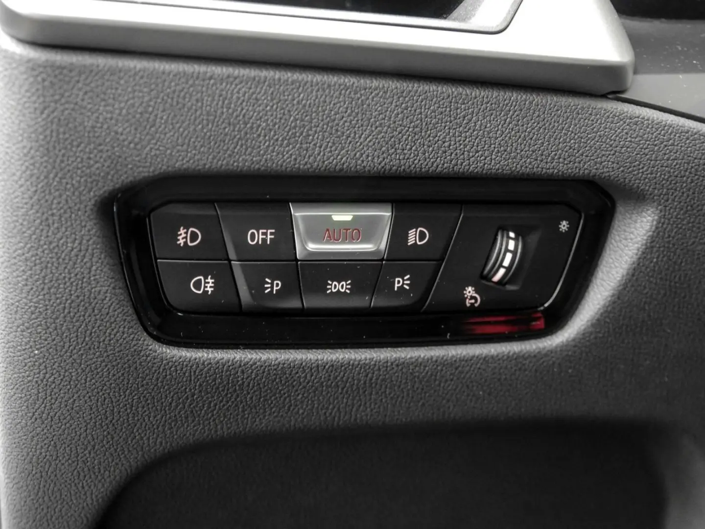 320e ADVANTAGE HiFi SHZ LC PROF 17