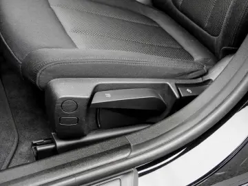 320e ADVANTAGE HiFi SHZ LC PROF 17