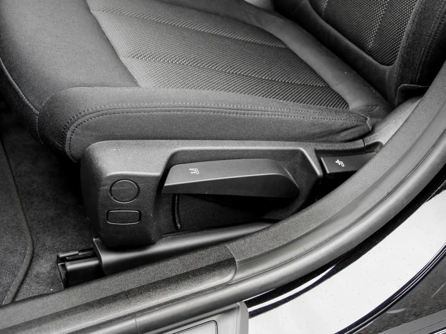 320e ADVANTAGE HiFi SHZ LC PROF 17