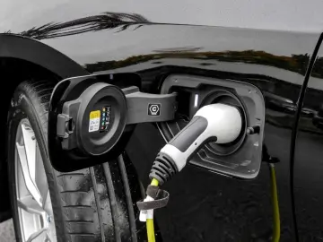 320e ADVANTAGE HiFi SHZ LC PROF 17