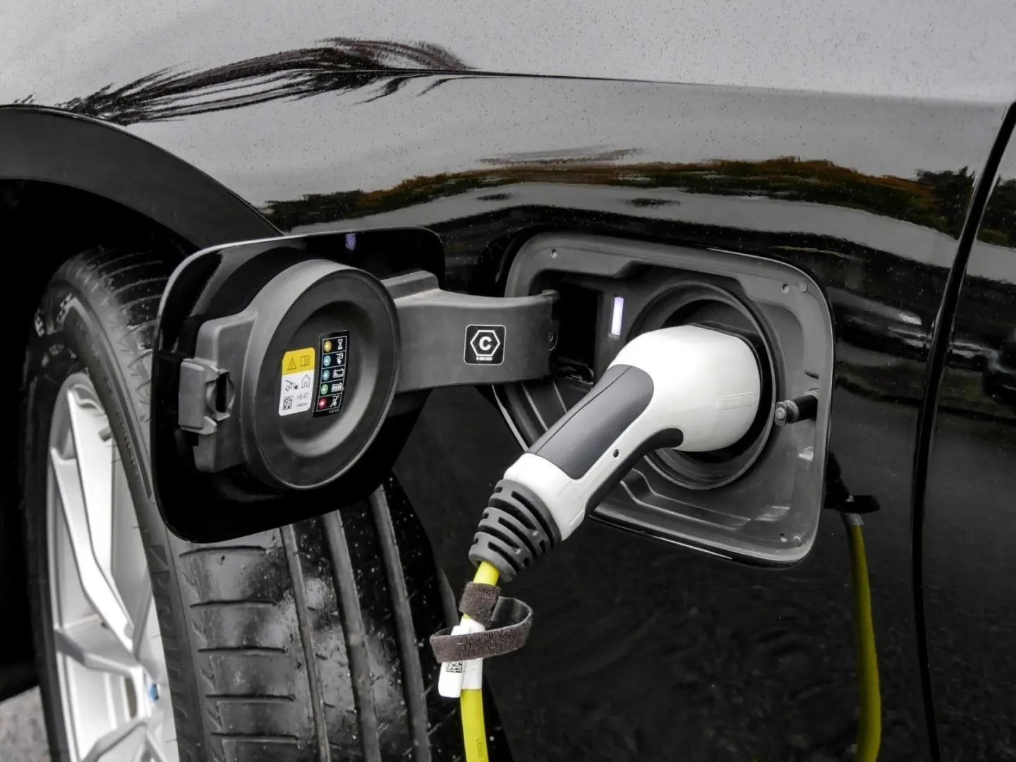 320e ADVANTAGE HiFi SHZ LC PROF 17