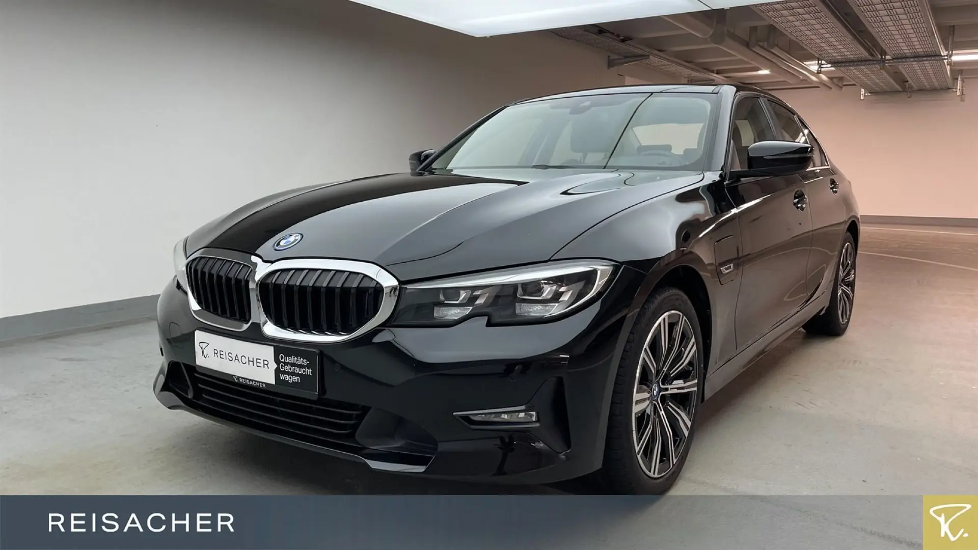 320e A Advantage LCProf SpoSi DLS LM18