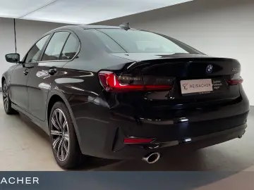 320e A Advantage LCProf SpoSi DLS LM18