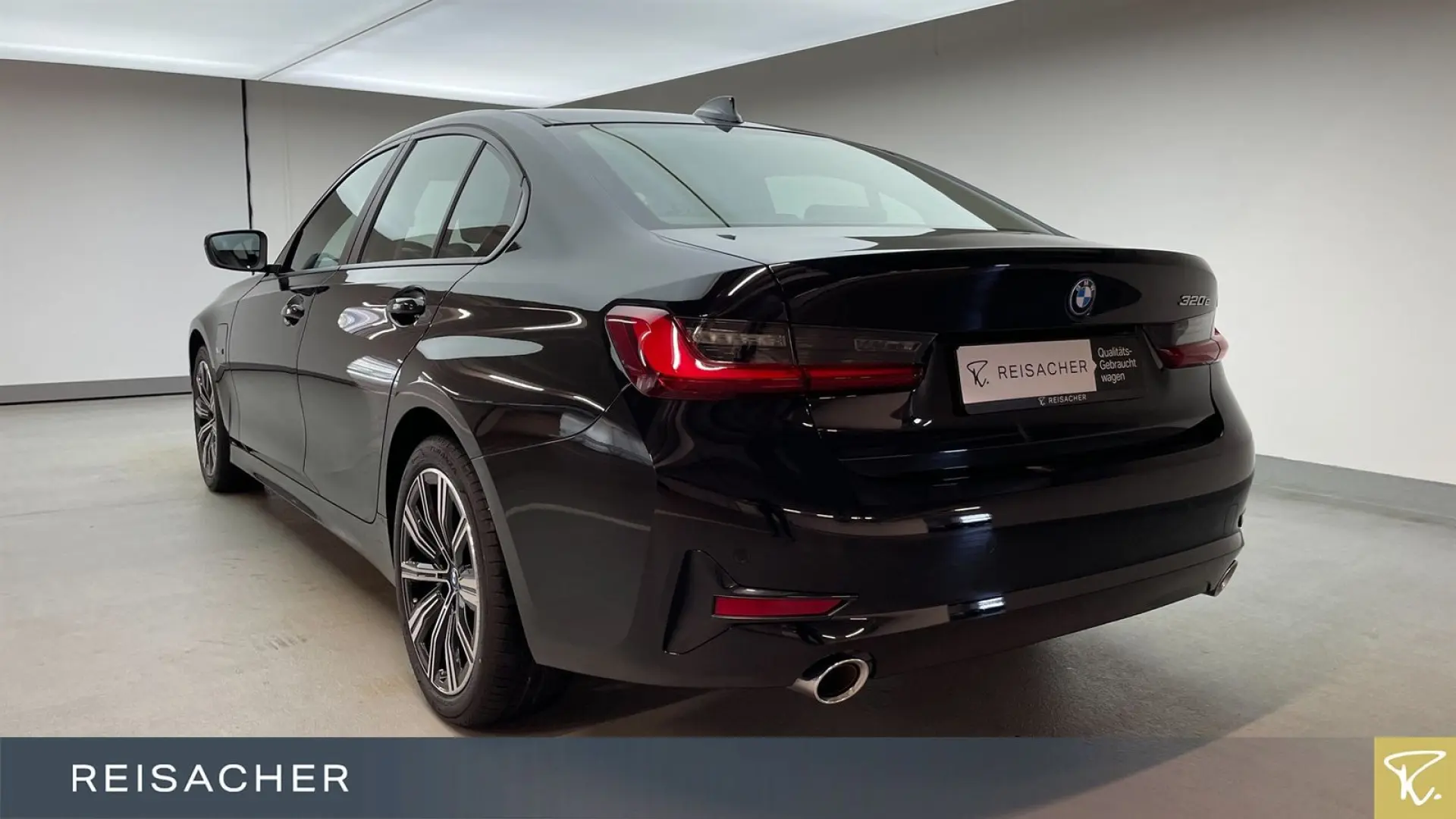 320e A Advantage LCProf SpoSi DLS LM18