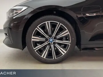 320e A Advantage LCProf SpoSi DLS LM18