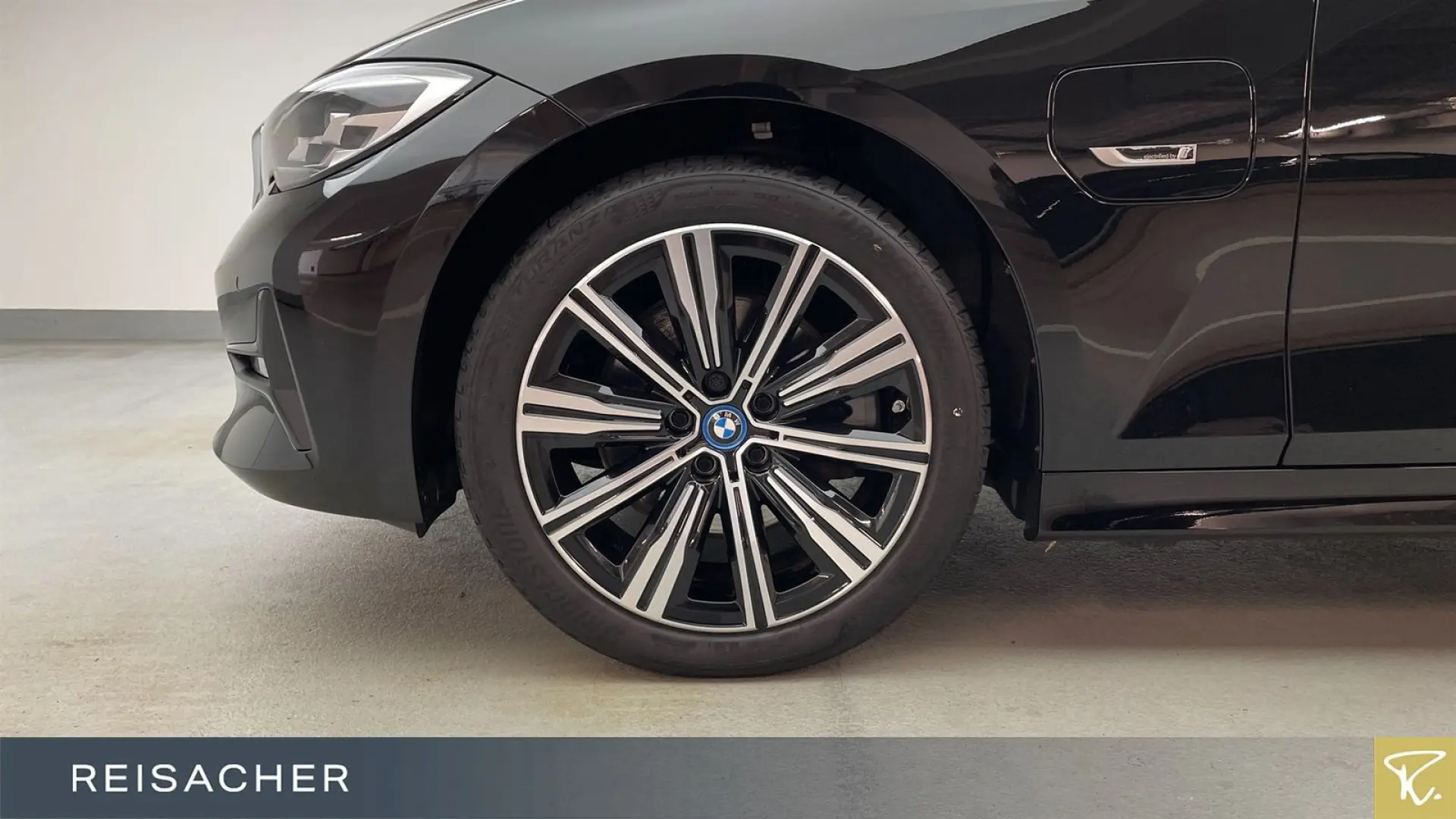 320e A Advantage LCProf SpoSi DLS LM18