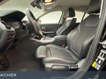 320e A Advantage LCProf SpoSi DLS LM18