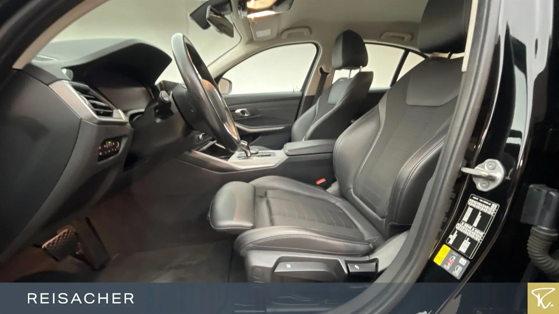 320e A Advantage LCProf SpoSi DLS LM18