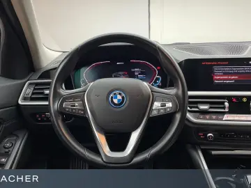 320e A Advantage LCProf SpoSi DLS LM18