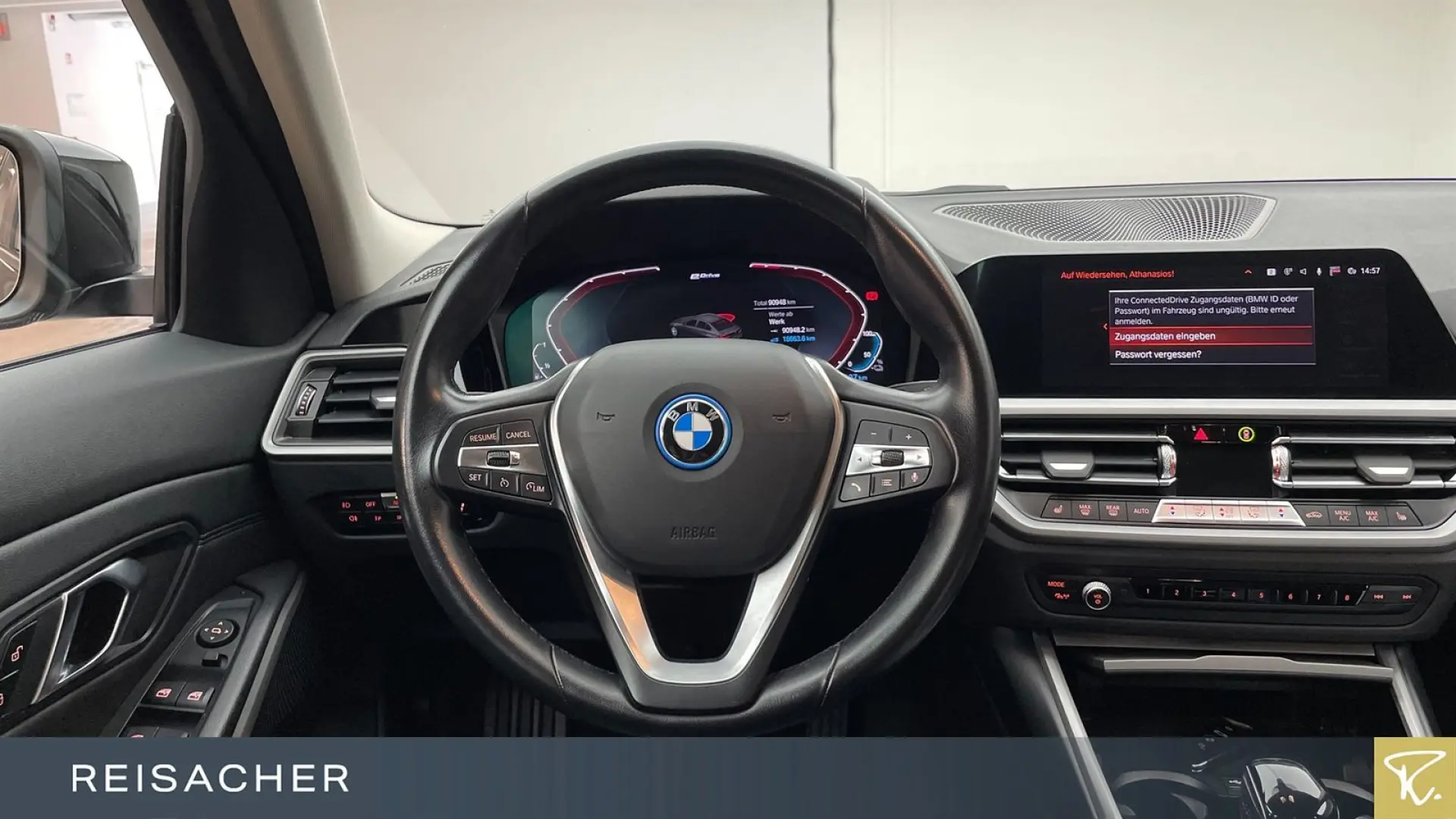 320e A Advantage LCProf SpoSi DLS LM18