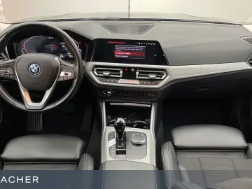 320e A Advantage LCProf SpoSi DLS LM18