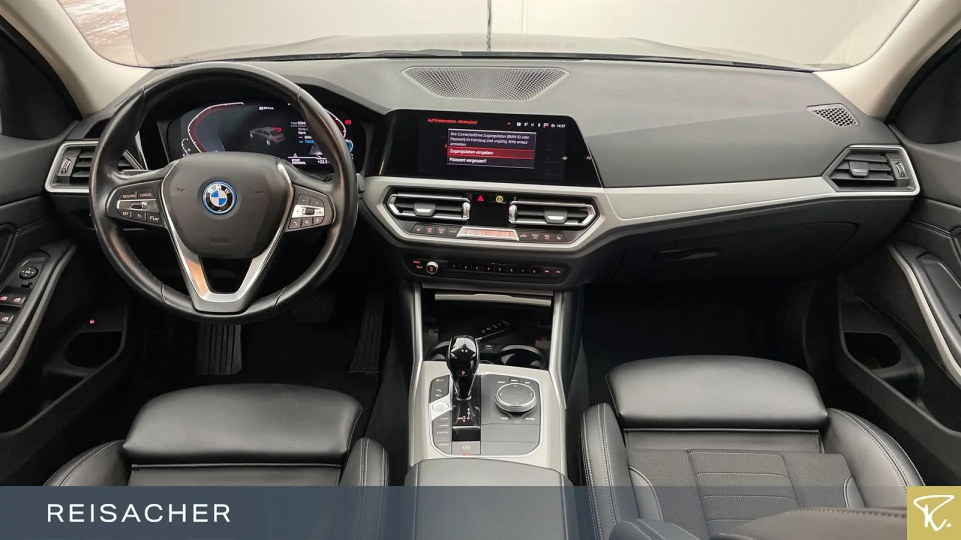 320e A Advantage LCProf SpoSi DLS LM18