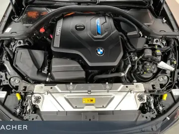 320e A Advantage LCProf SpoSi DLS LM18