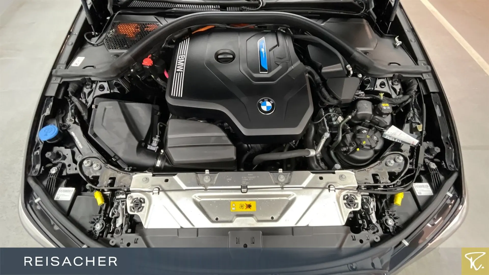 320e A Advantage LCProf SpoSi DLS LM18