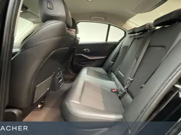 320e A Advantage LCProf SpoSi DLS LM18