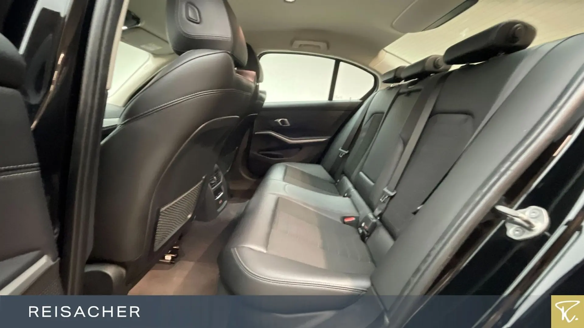 320e A Advantage LCProf SpoSi DLS LM18