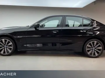 320e A Advantage LCProf SpoSi DLS LM18