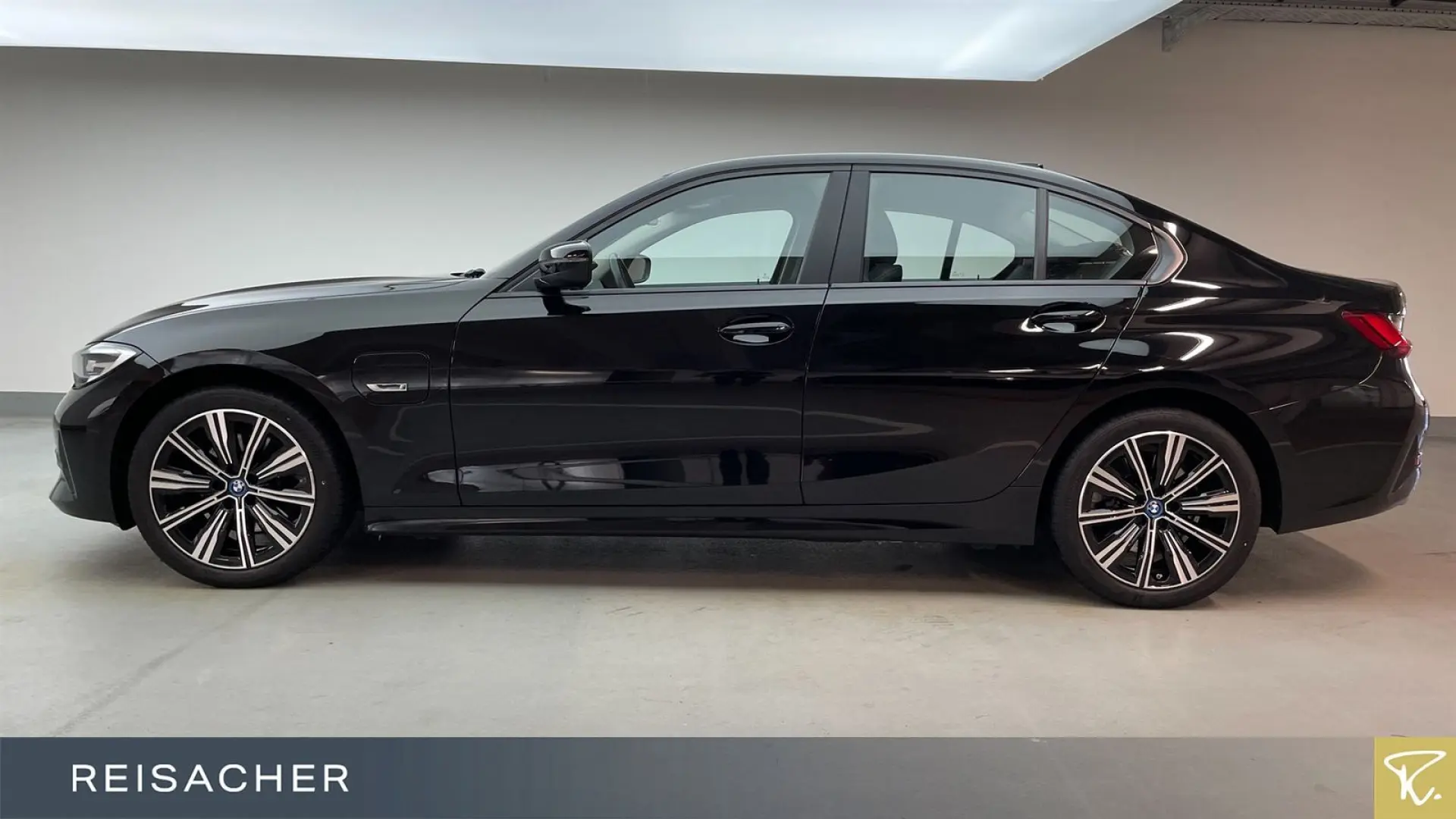 320e A Advantage LCProf SpoSi DLS LM18