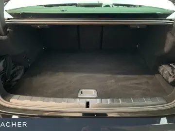 320e A Advantage LCProf SpoSi DLS LM18