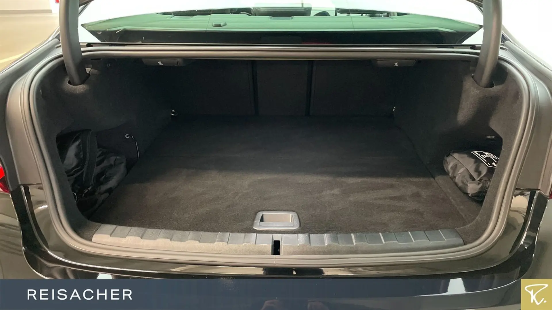 320e A Advantage LCProf SpoSi DLS LM18