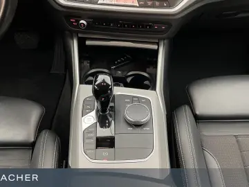 320e A Advantage LCProf SpoSi DLS LM18