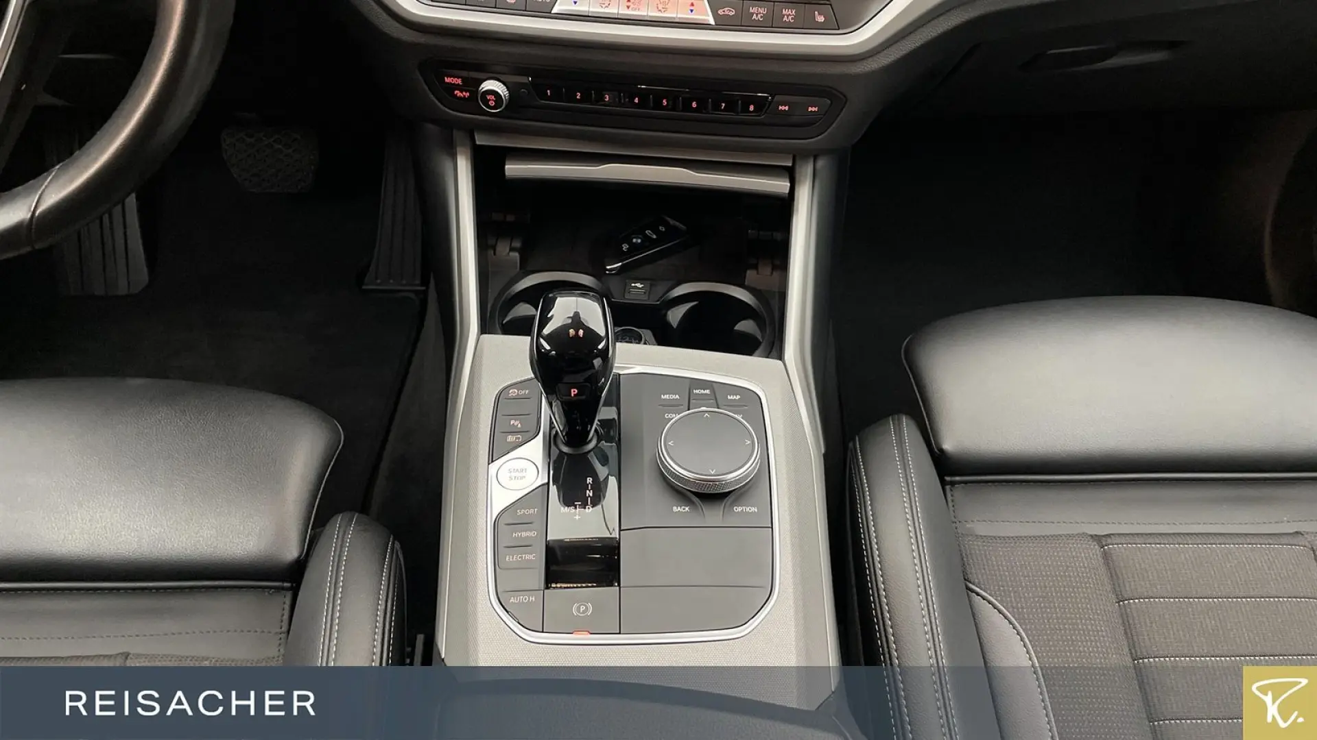 320e A Advantage LCProf SpoSi DLS LM18