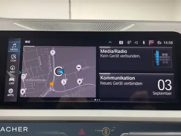 320e A Advantage LCProf SpoSi DLS LM18