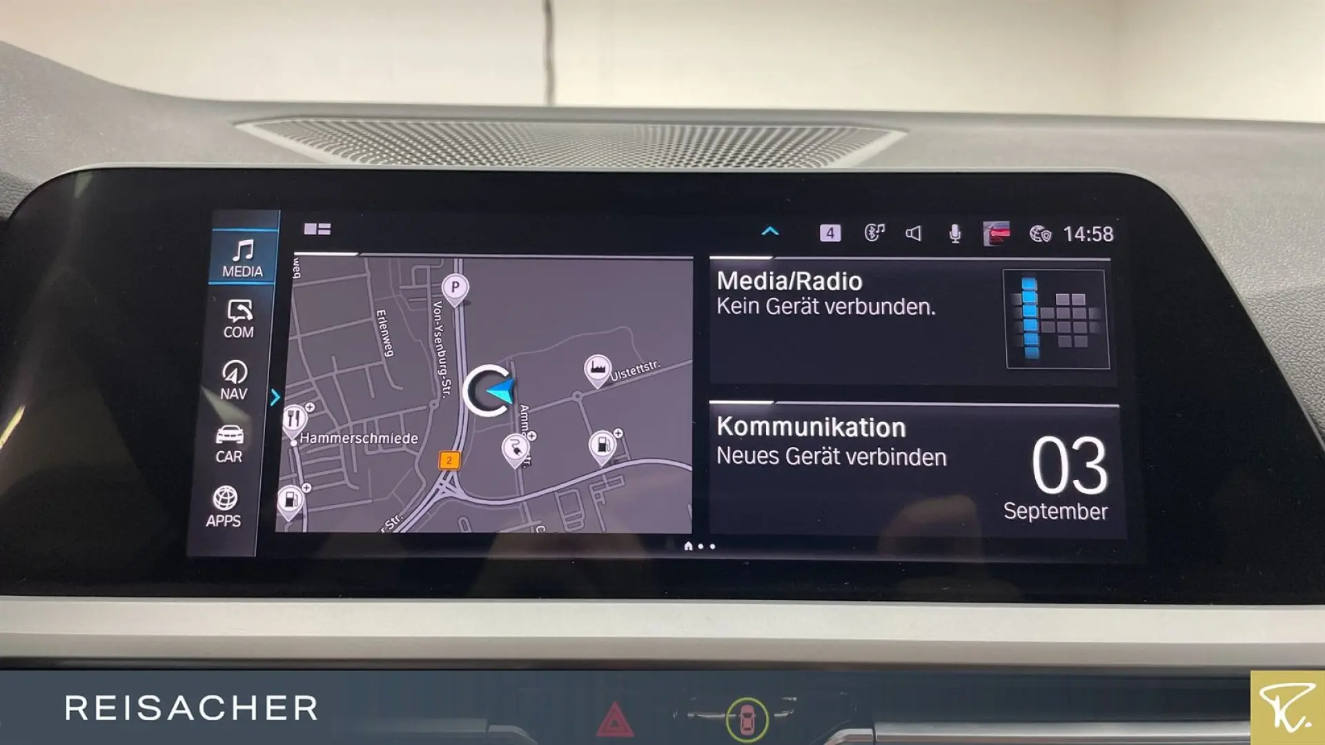 320e A Advantage LCProf SpoSi DLS LM18