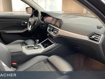 320e A Advantage LCProf SpoSi DLS LM18