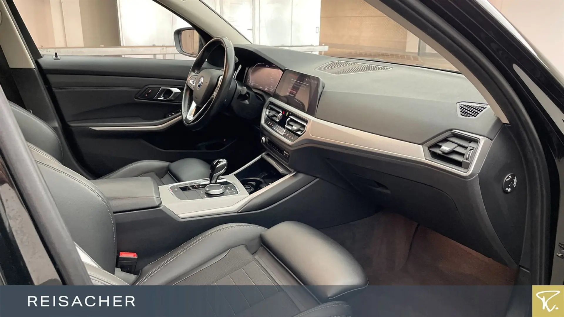 320e A Advantage LCProf SpoSi DLS LM18