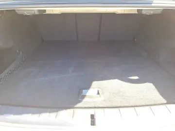 320e Advantage Automatik Aut. Klimaaut. PDC