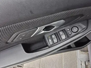 320e Advantage Navi LC Prof. LED PDC SHZ