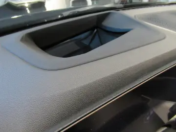 320d Limousine 18-Zoll GSD Innovationspaket