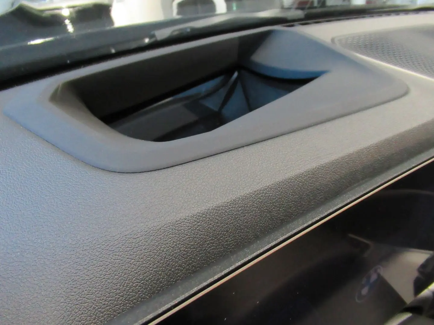 320d Limousine 18-Zoll GSD Innovationspaket