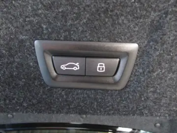 320d Limousine 18-Zoll GSD Innovationspaket