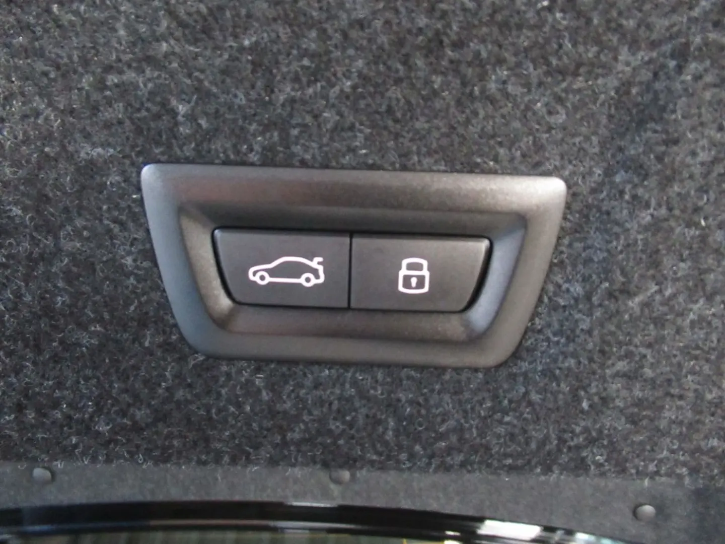 320d Limousine 18-Zoll GSD Innovationspaket