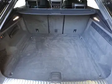 RS Q8 TFSI quattro  AHK PANO B&O HEAD-UP STANDHE