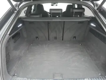 RS Q8 SITZBELÜFTUNG LEDER VIRT MATRIX MEMORY